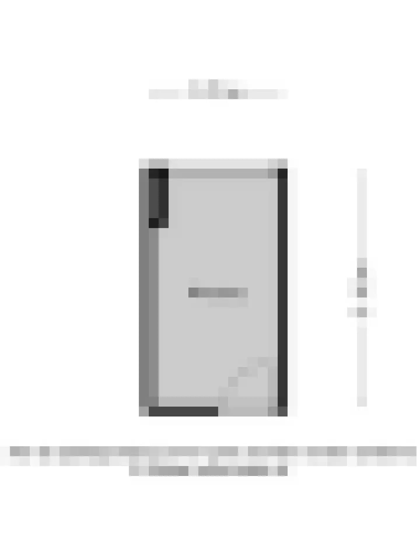 Eusebiusbinnensingel 21 Arnhem thumbnail 32