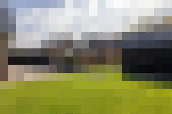 Eusebiusbinnensingel 21 Arnhem thumbnail 5