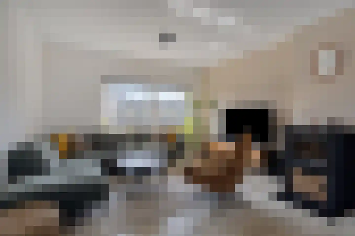 Eusebiusbinnensingel 21 Arnhem thumbnail 5