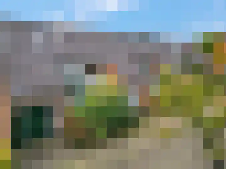 Eusebiusbinnensingel 21 Arnhem thumbnail 6