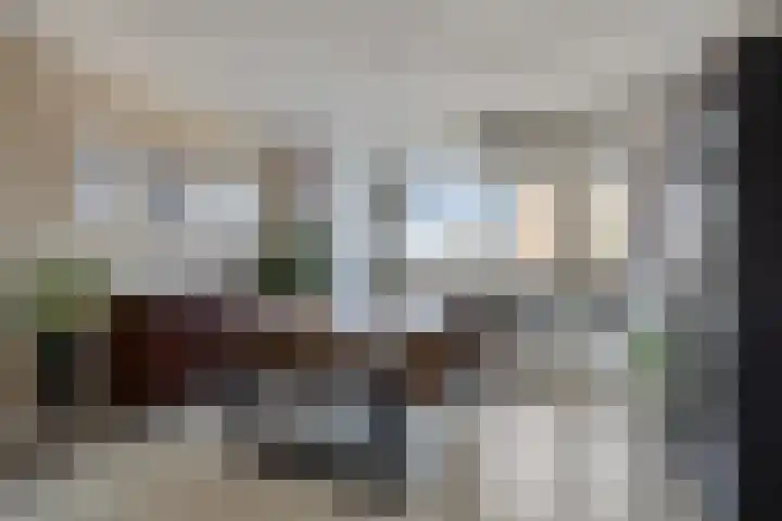 Eusebiusbinnensingel 21 Arnhem thumbnail 7