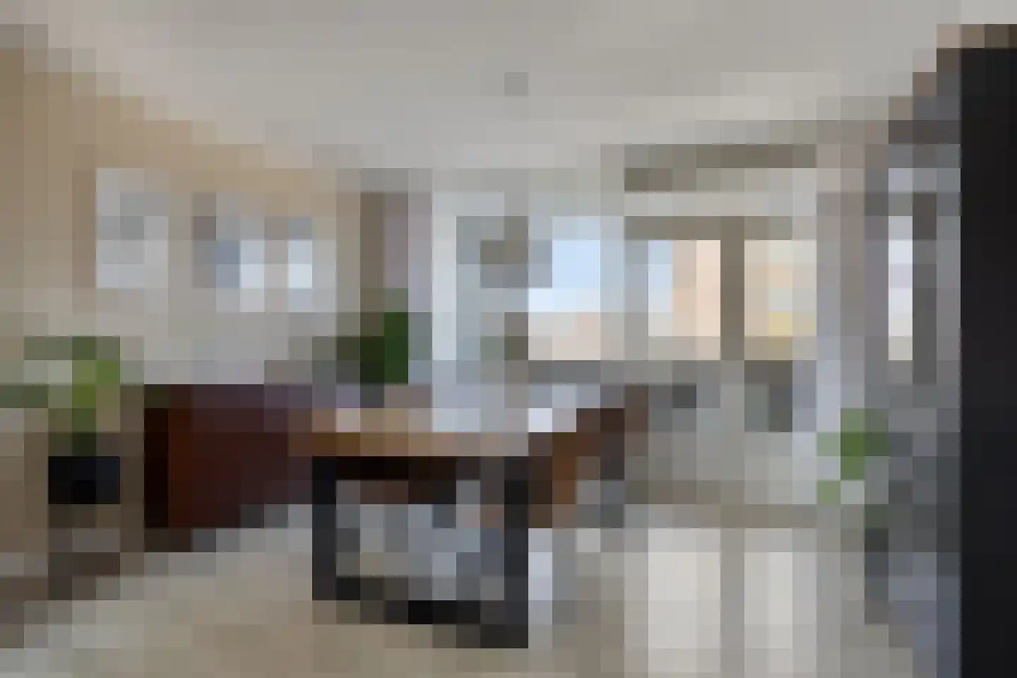 Eusebiusbinnensingel 21 Arnhem thumbnail 7