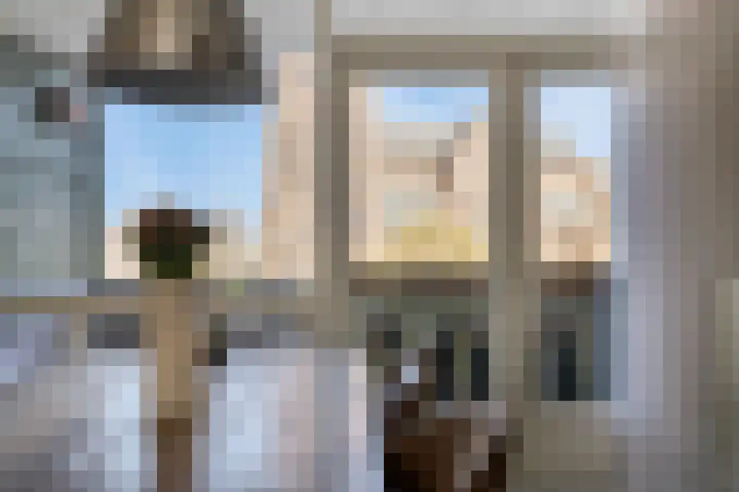 Eusebiusbinnensingel 21 Arnhem thumbnail 8