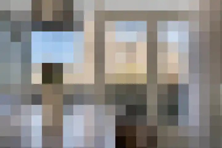 Eusebiusbinnensingel 21 Arnhem thumbnail 8