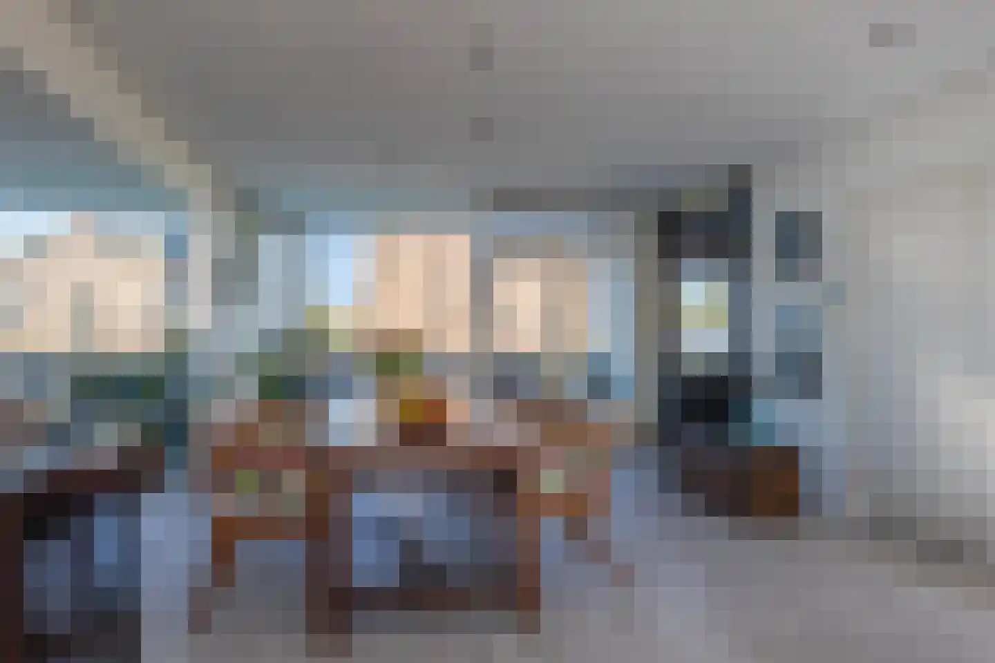 Eusebiusbinnensingel 26 Arnhem thumbnail 10