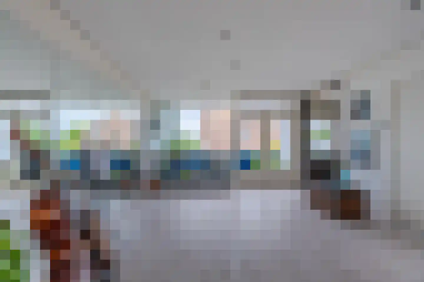 Eusebiusbinnensingel 26 Arnhem thumbnail 10