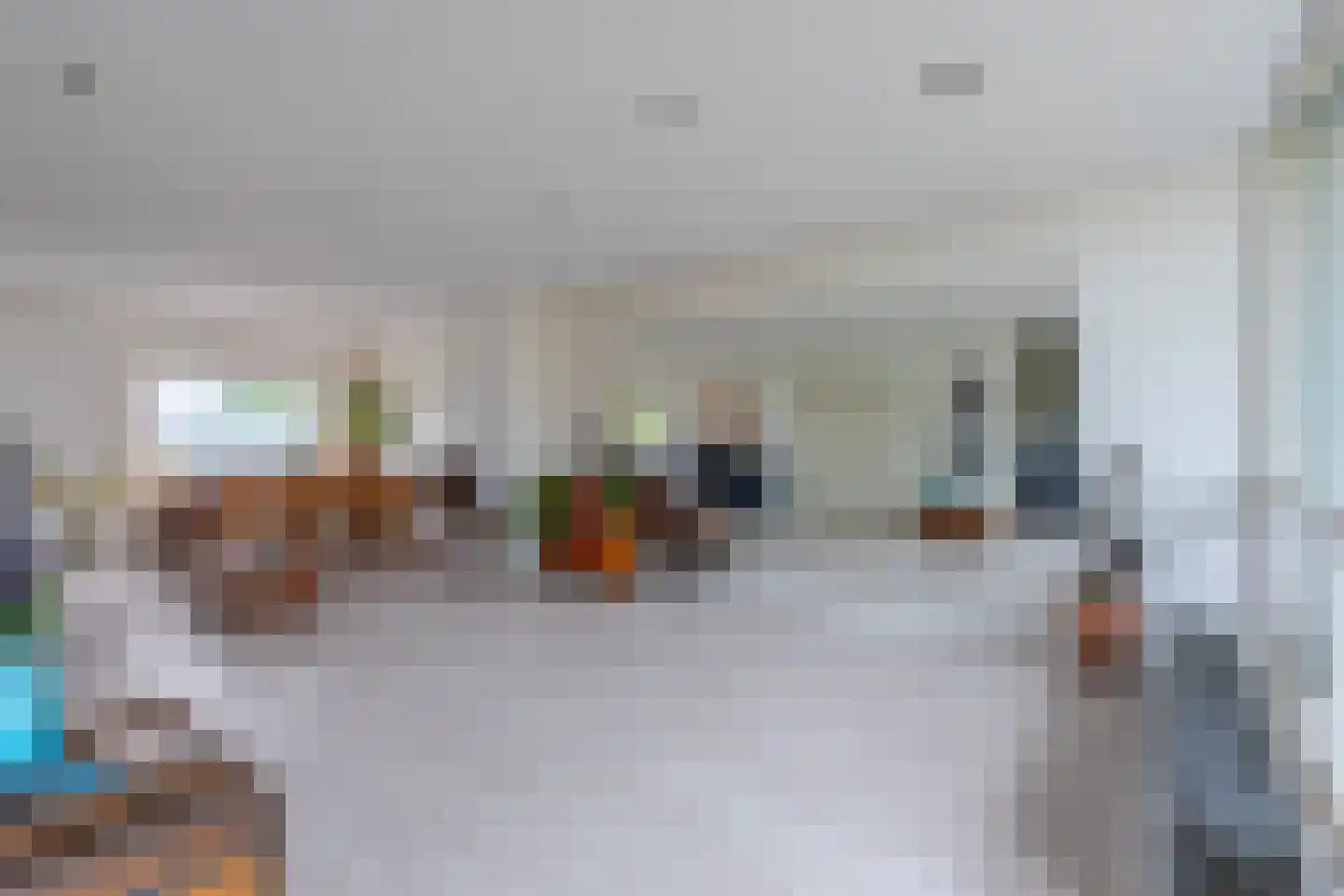 Eusebiusbinnensingel 26 Arnhem thumbnail 11