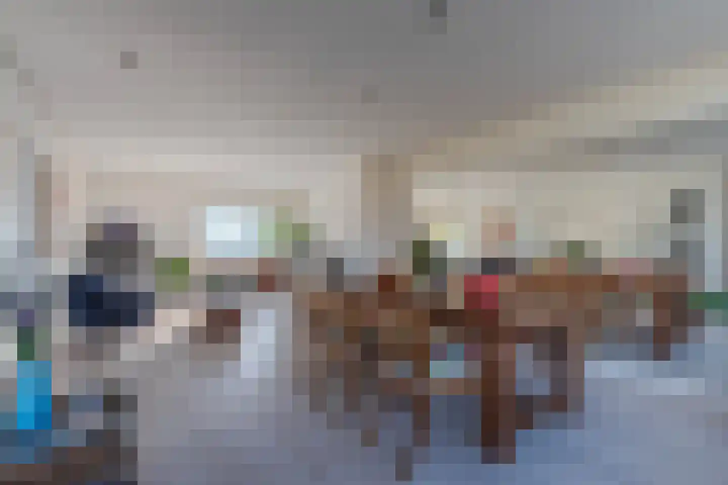 Eusebiusbinnensingel 26 Arnhem thumbnail 11