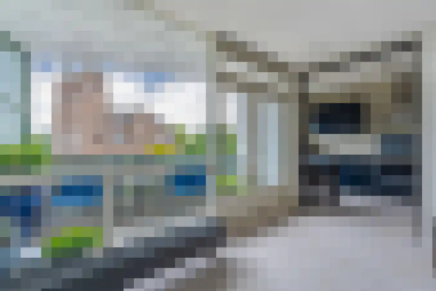 Eusebiusbinnensingel 26 Arnhem thumbnail 12