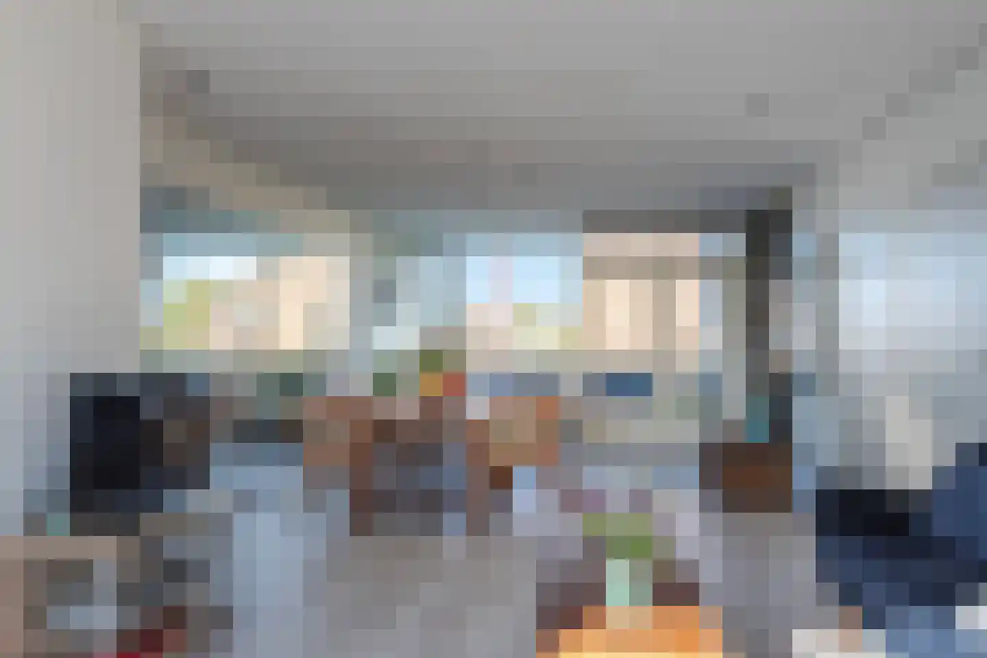 Eusebiusbinnensingel 26 Arnhem thumbnail 12