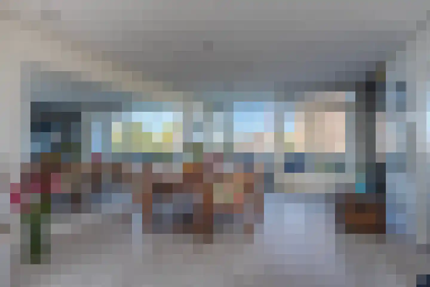 Eusebiusbinnensingel 26 Arnhem thumbnail 13