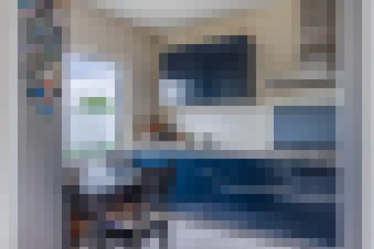 Eusebiusbinnensingel 26 Arnhem thumbnail 13