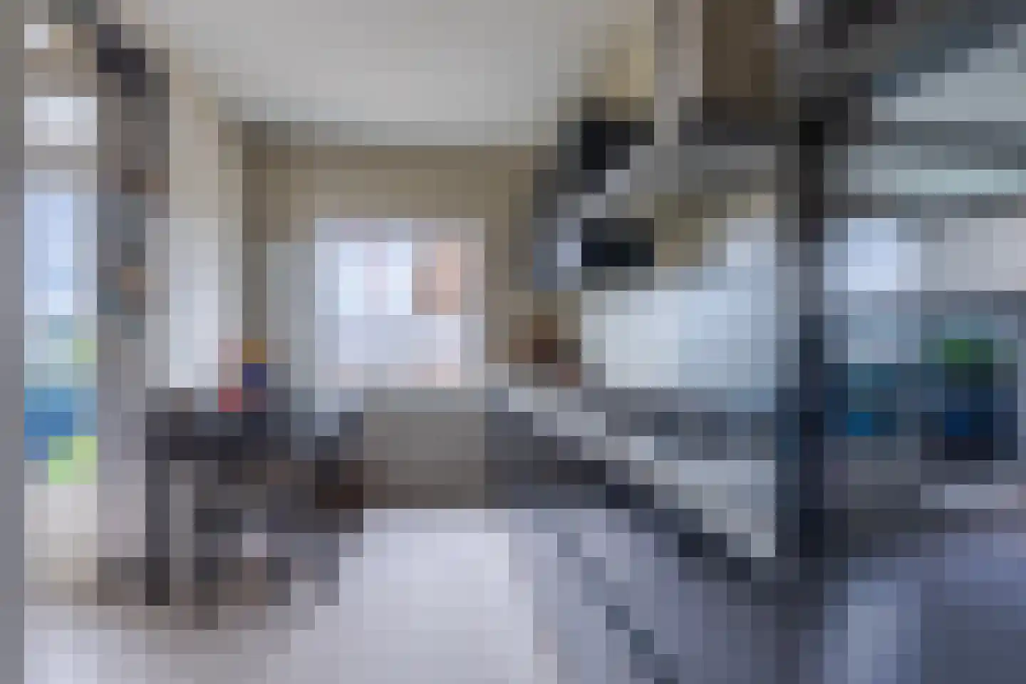 Eusebiusbinnensingel 26 Arnhem thumbnail 14