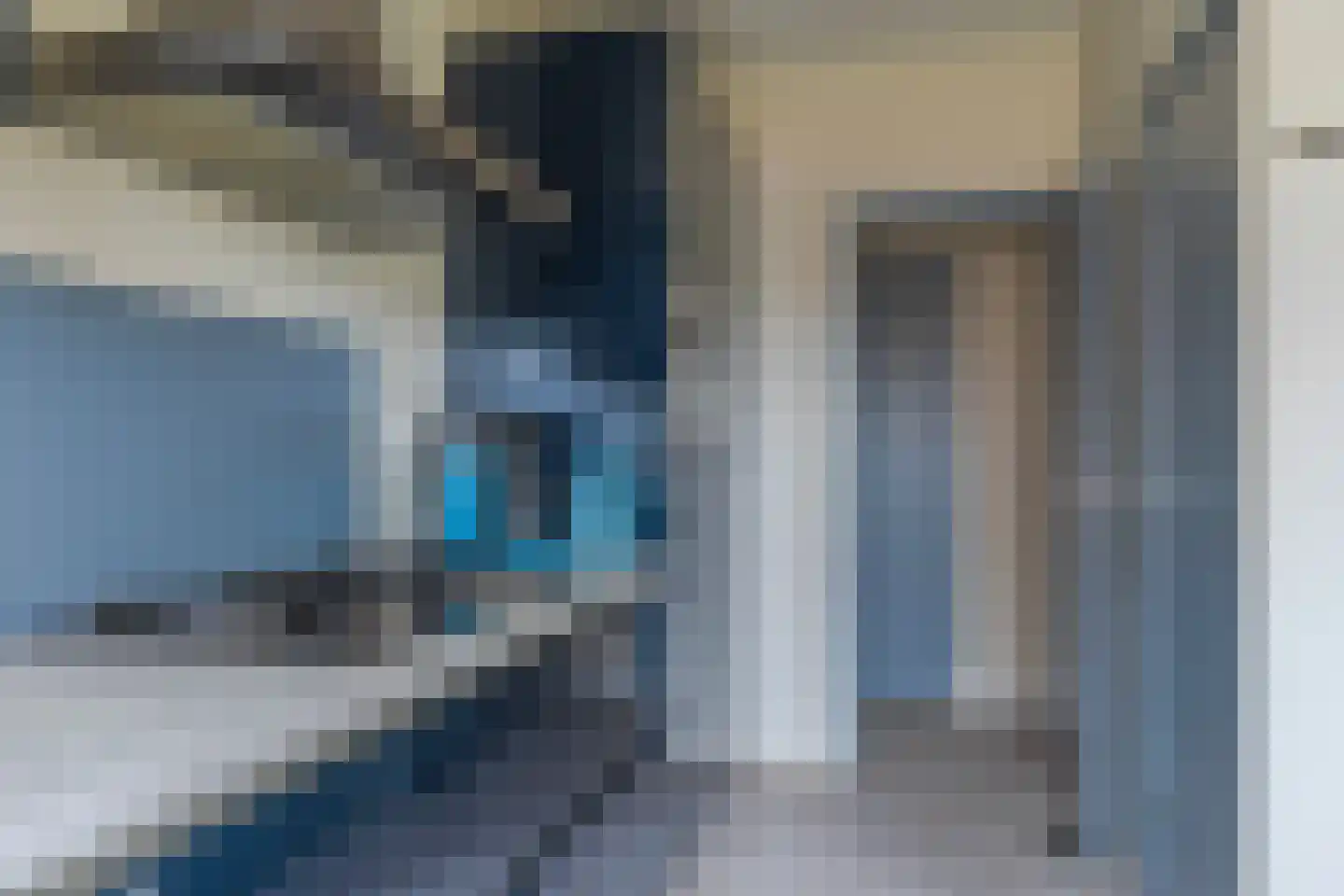 Eusebiusbinnensingel 26 Arnhem thumbnail 15