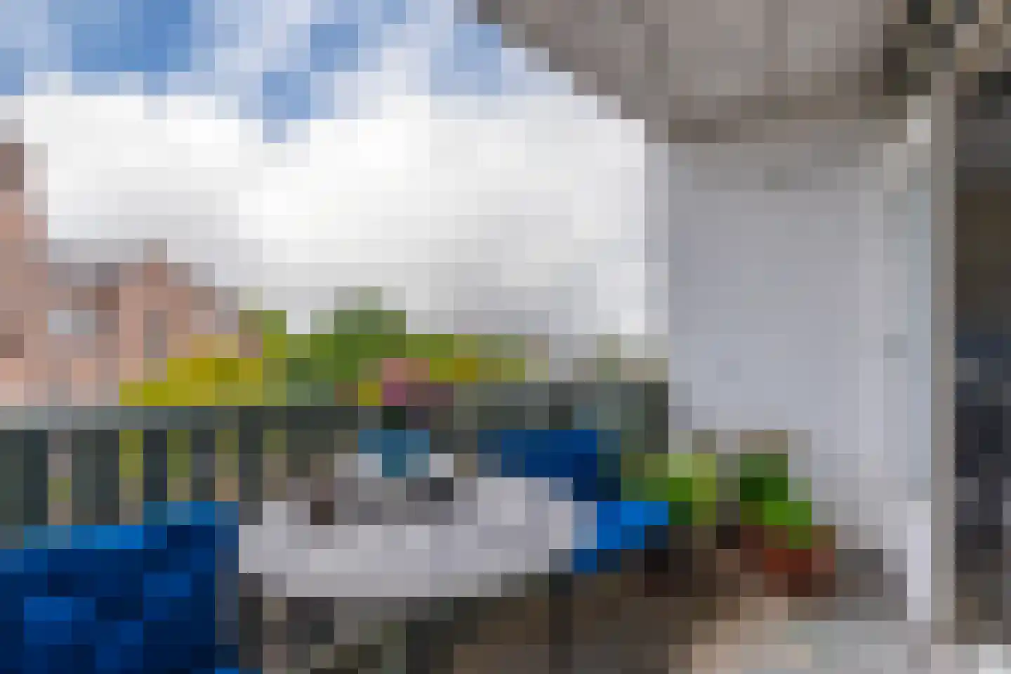 Eusebiusbinnensingel 26 Arnhem thumbnail 16