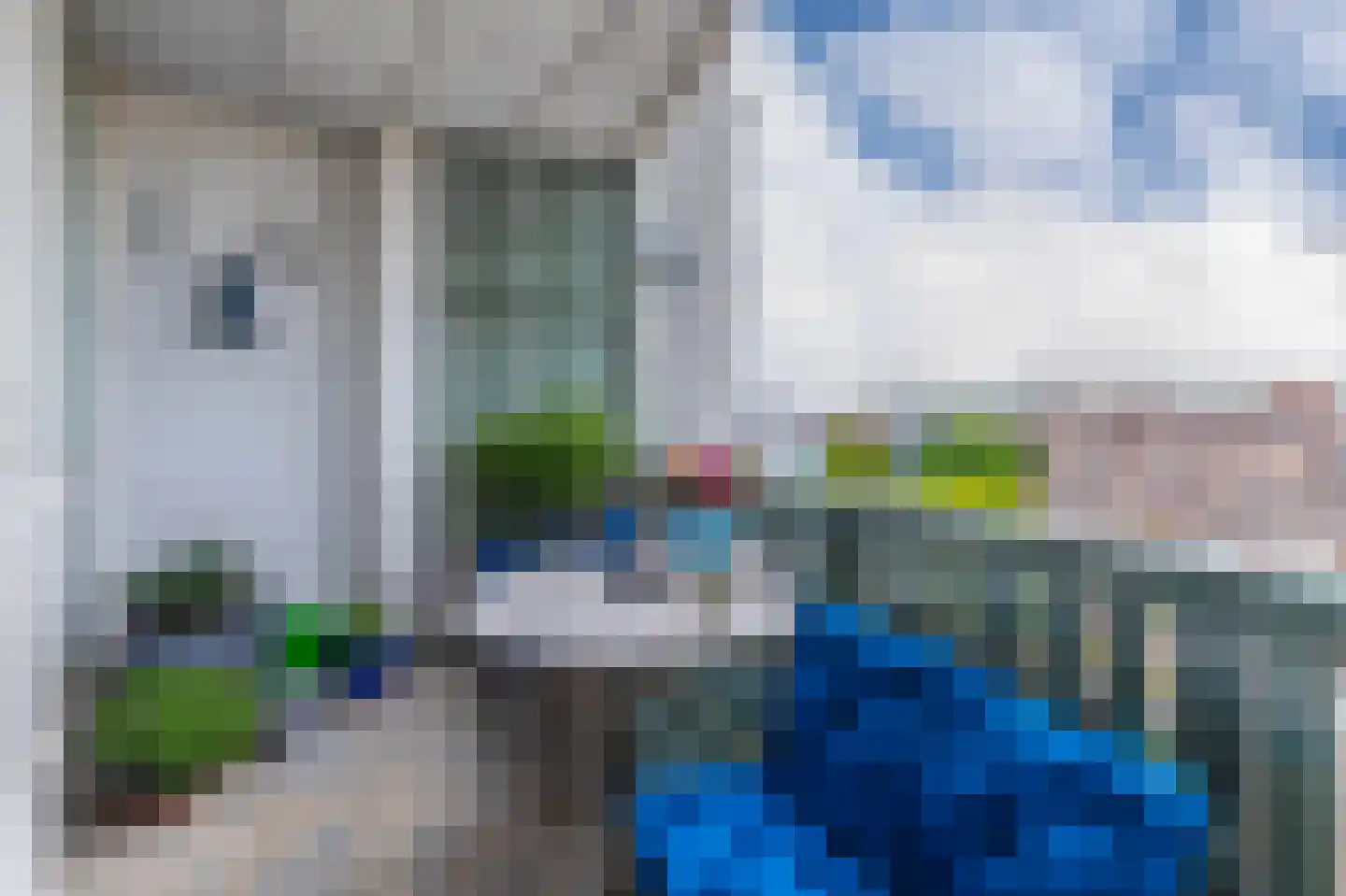 Eusebiusbinnensingel 26 Arnhem thumbnail 17