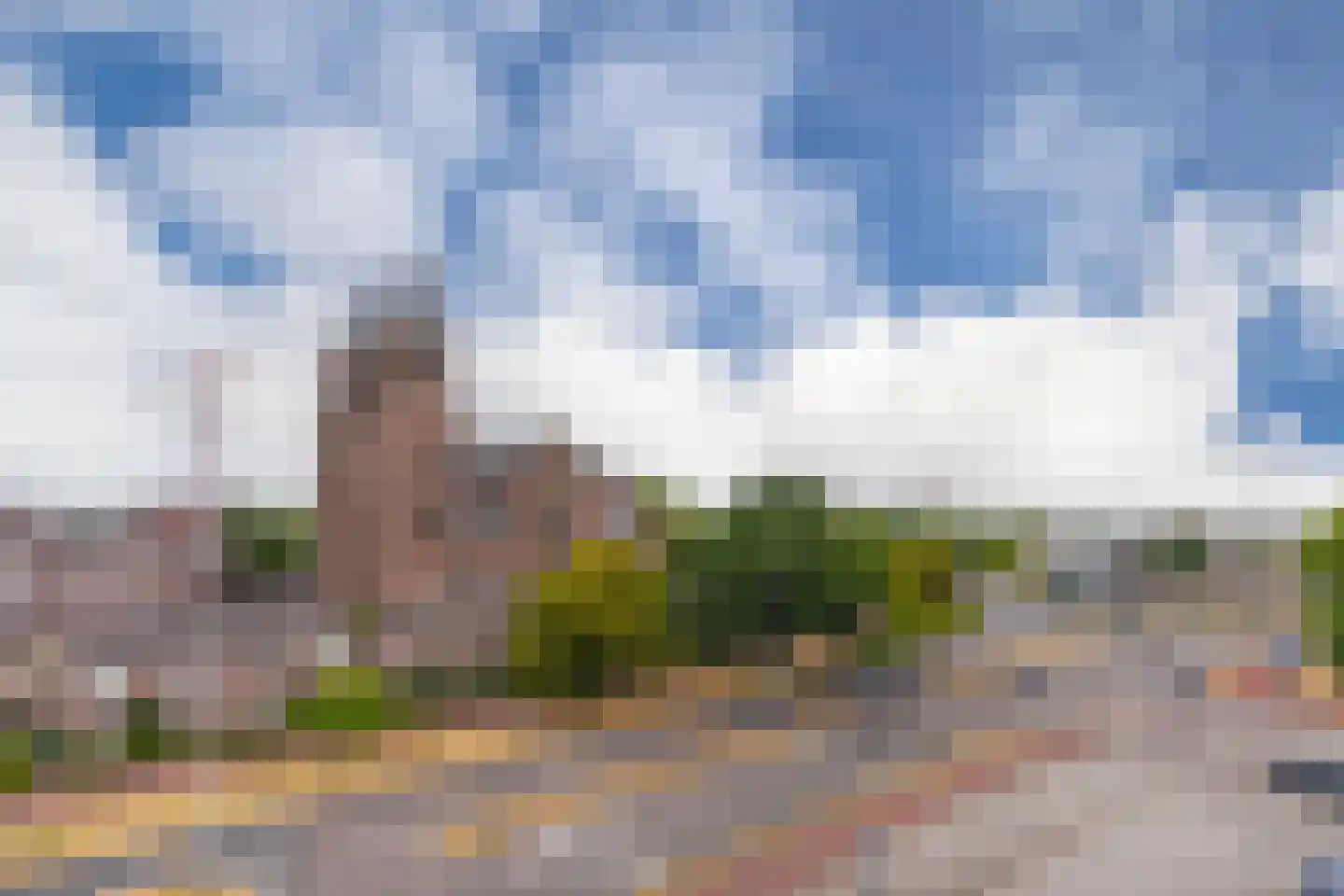 Eusebiusbinnensingel 26 Arnhem thumbnail 18