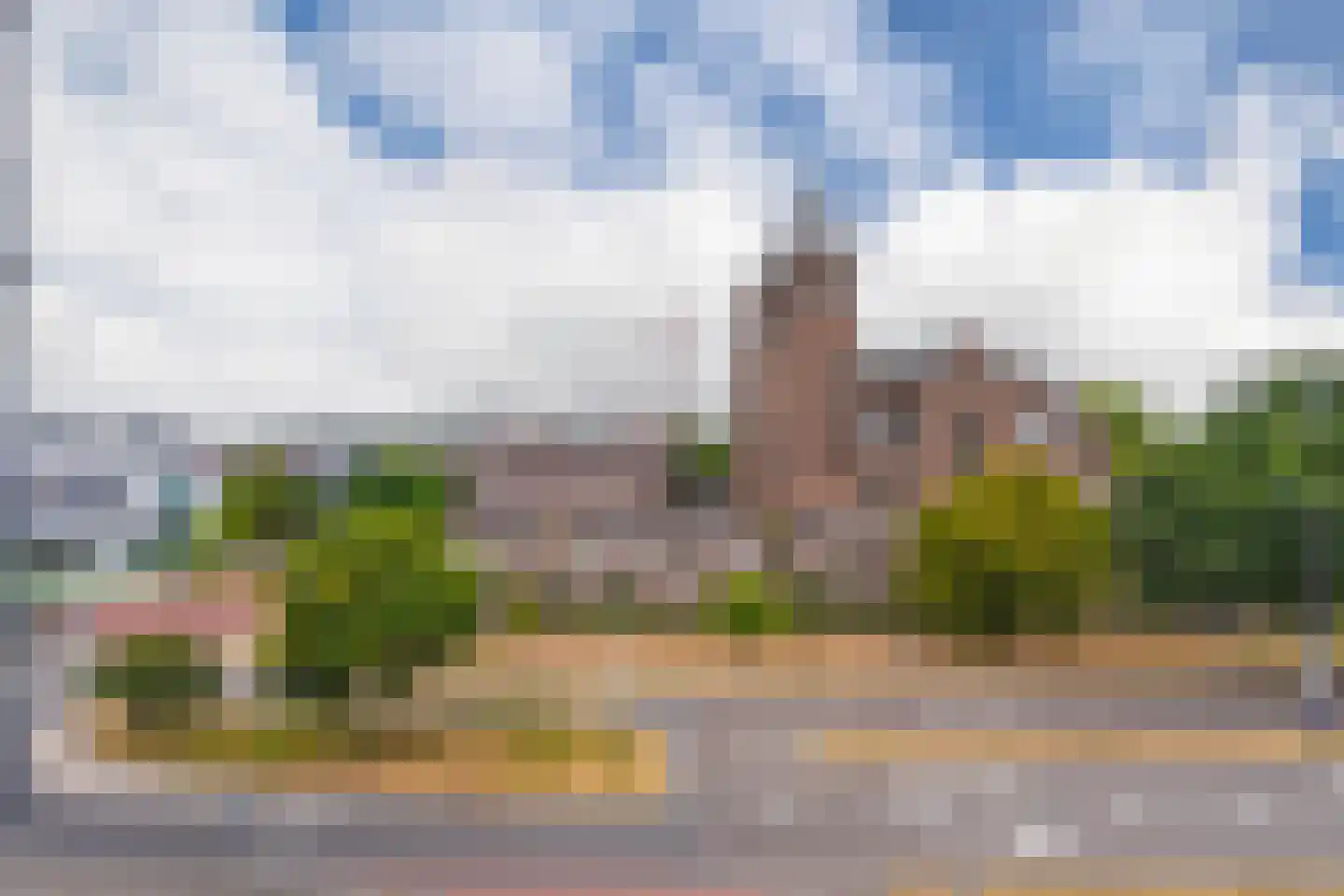 Eusebiusbinnensingel 26 Arnhem thumbnail 19