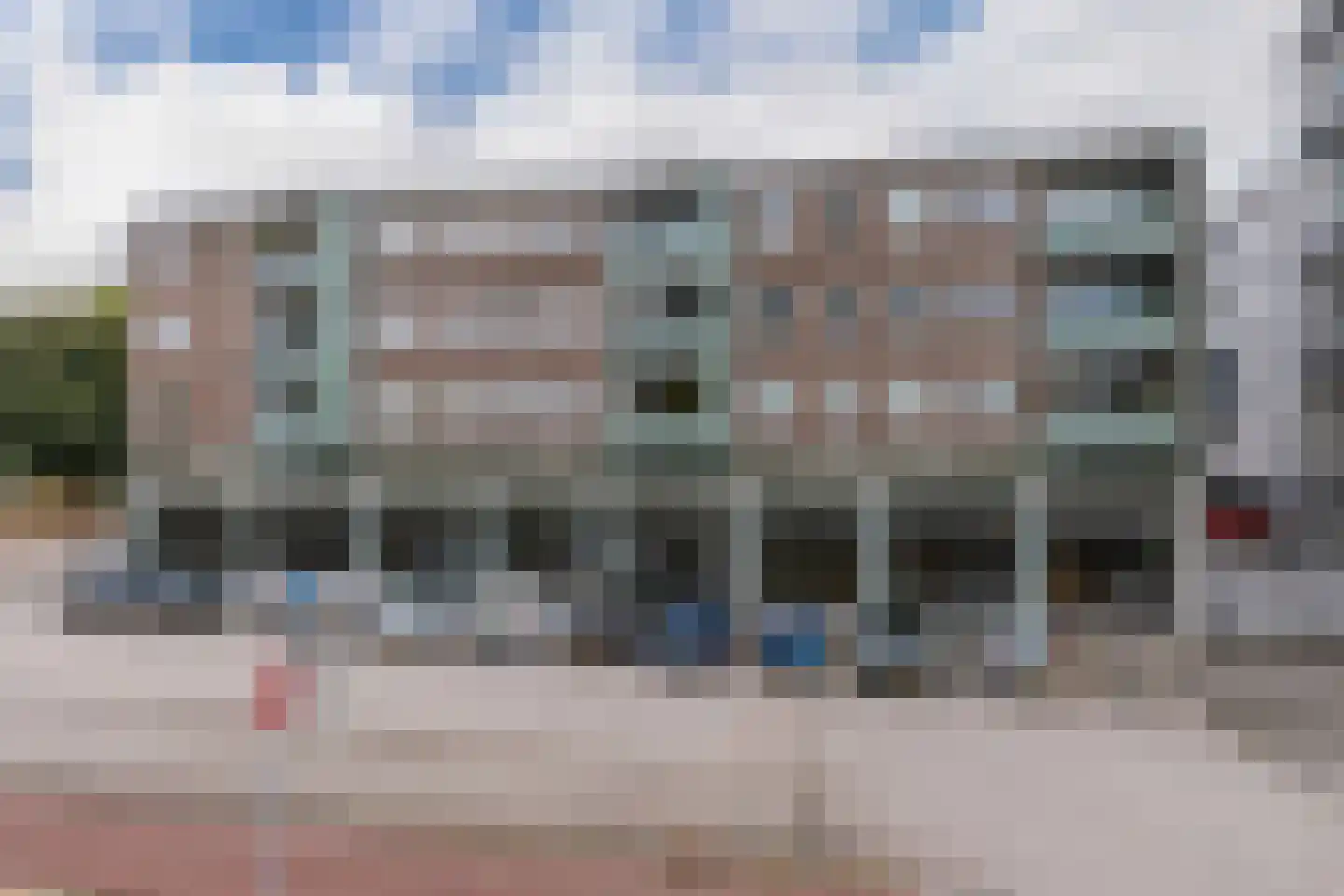 Eusebiusbinnensingel 26 Arnhem foto 2