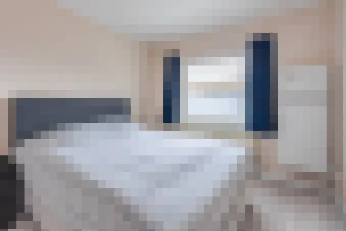 Eusebiusbinnensingel 26 Arnhem thumbnail 20