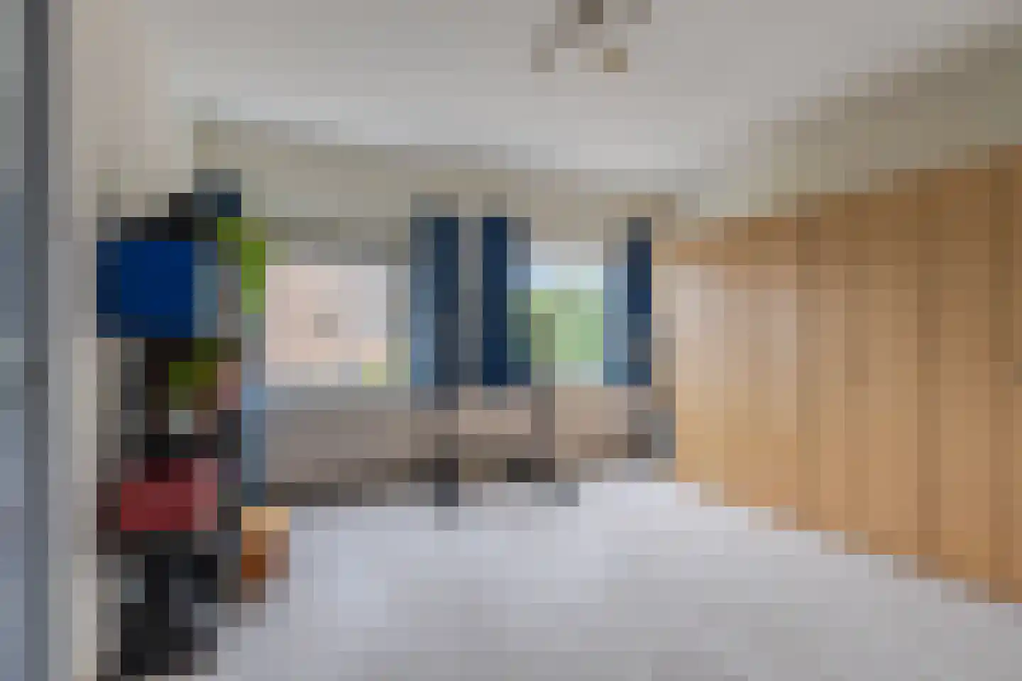Eusebiusbinnensingel 26 Arnhem thumbnail 21