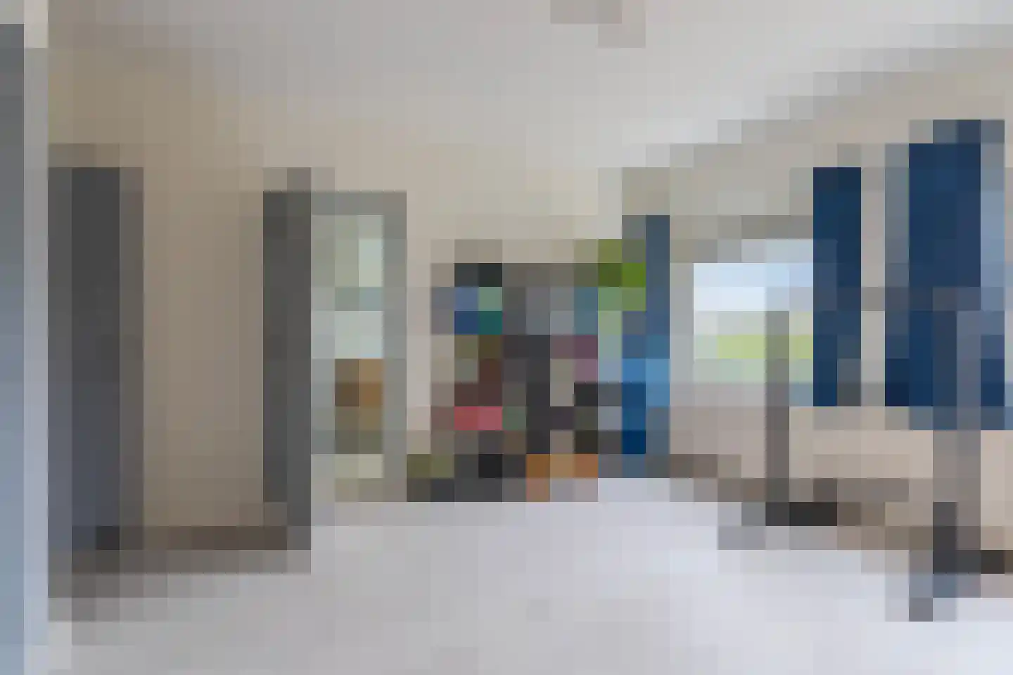 Eusebiusbinnensingel 26 Arnhem thumbnail 22