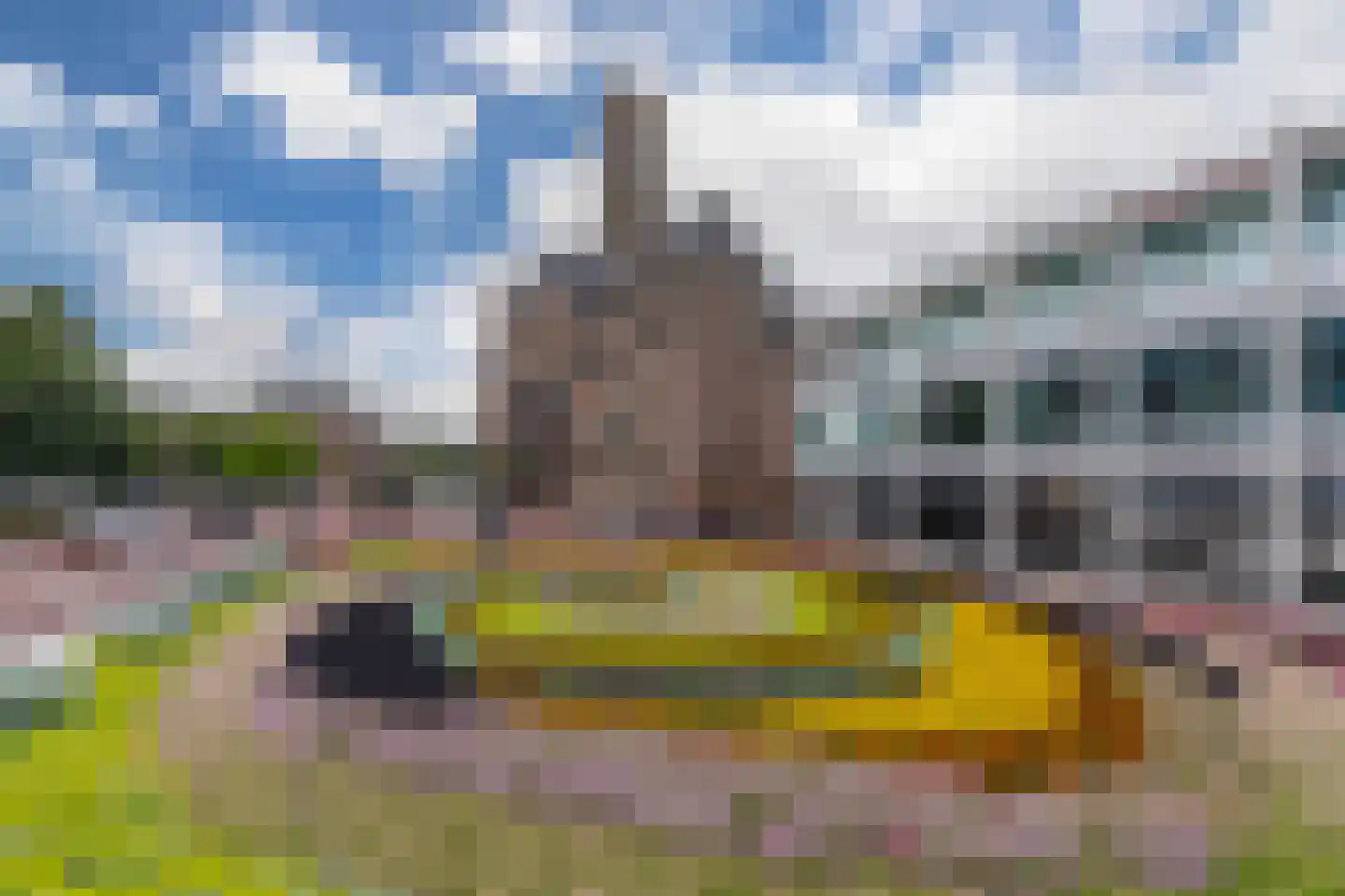 Eusebiusbinnensingel 26 Arnhem thumbnail 24