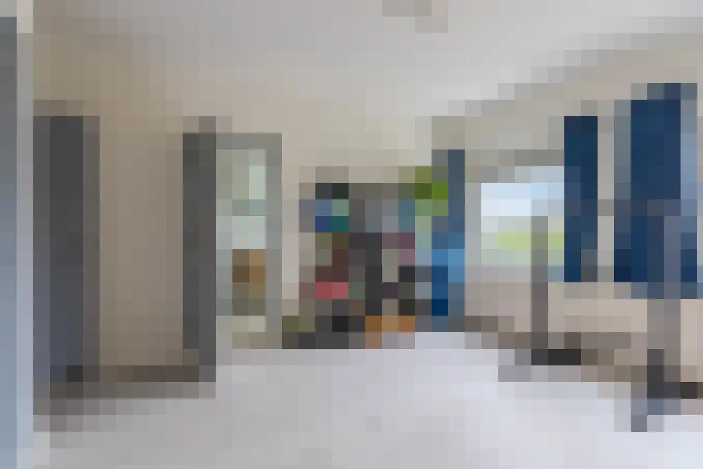 Eusebiusbinnensingel 26 Arnhem thumbnail 24
