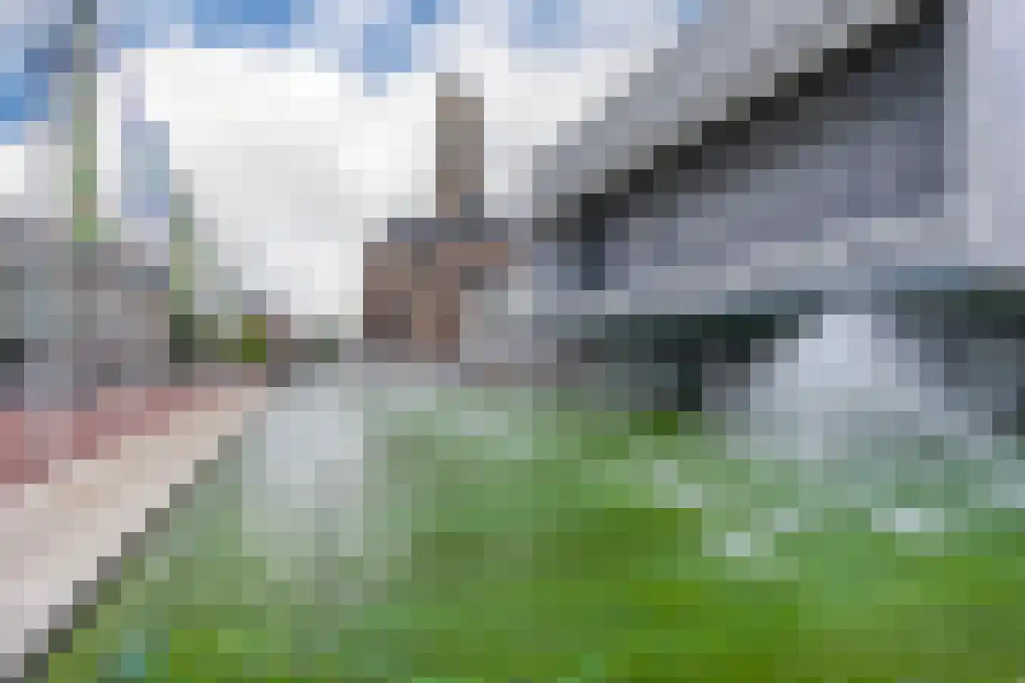 Eusebiusbinnensingel 26 Arnhem thumbnail 25