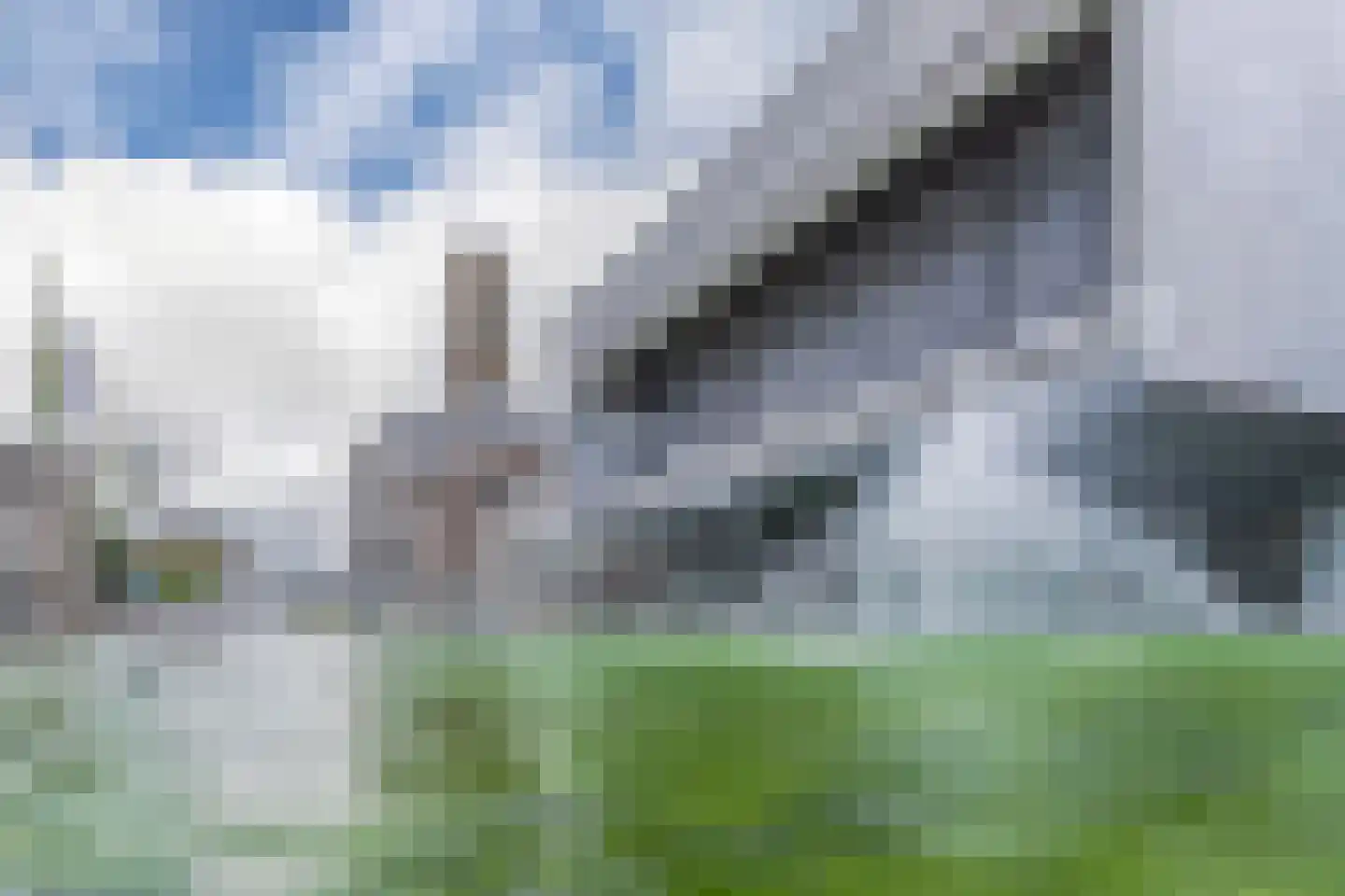 Eusebiusbinnensingel 26 Arnhem thumbnail 26