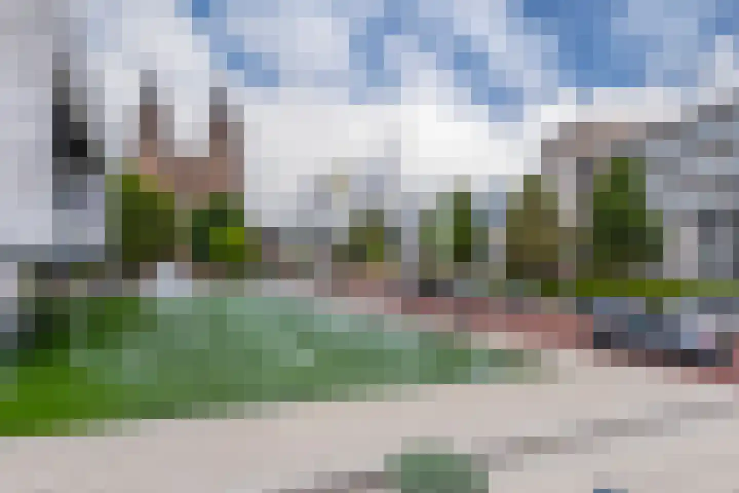 Eusebiusbinnensingel 26 Arnhem thumbnail 27