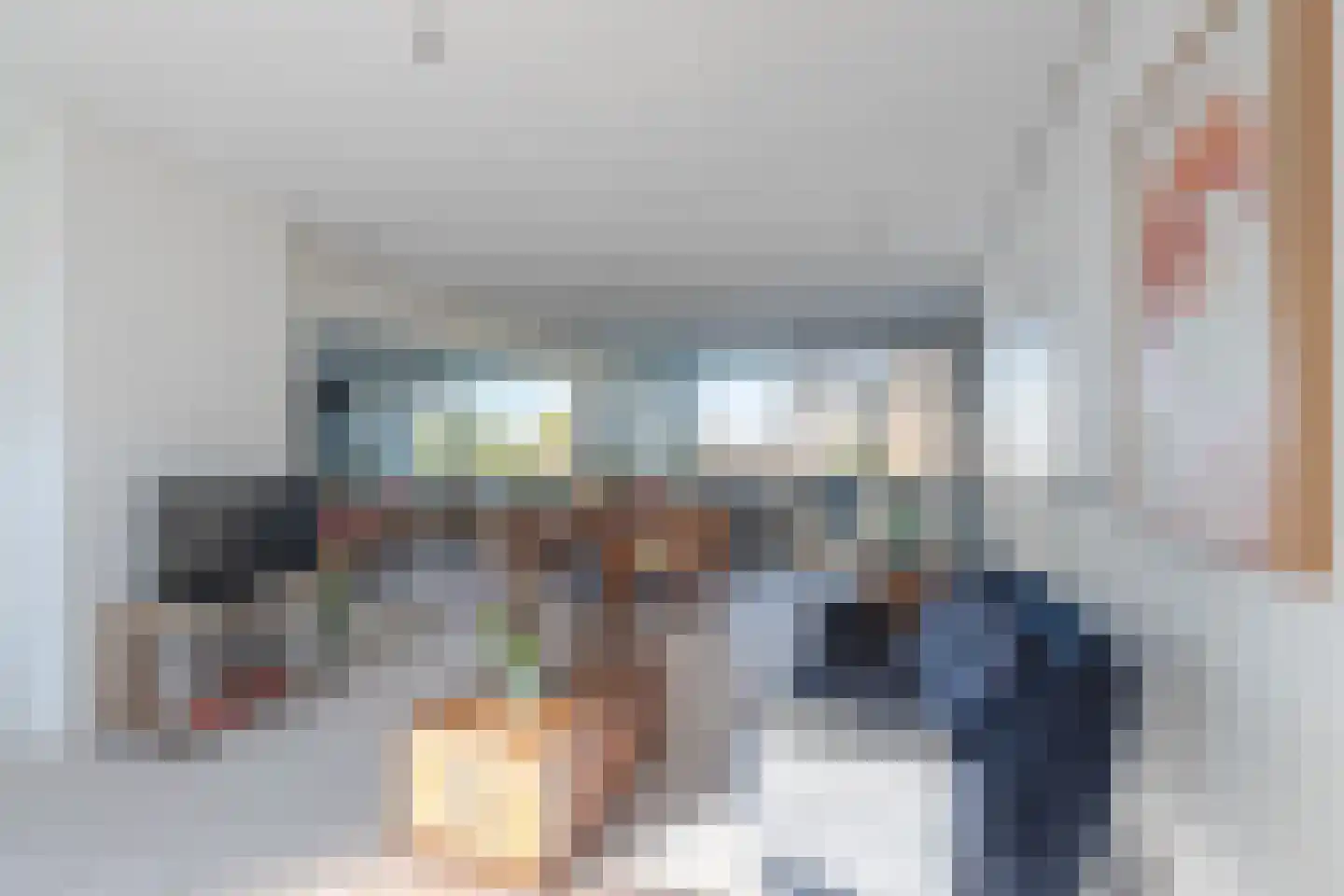 Eusebiusbinnensingel 26 Arnhem thumbnail 4