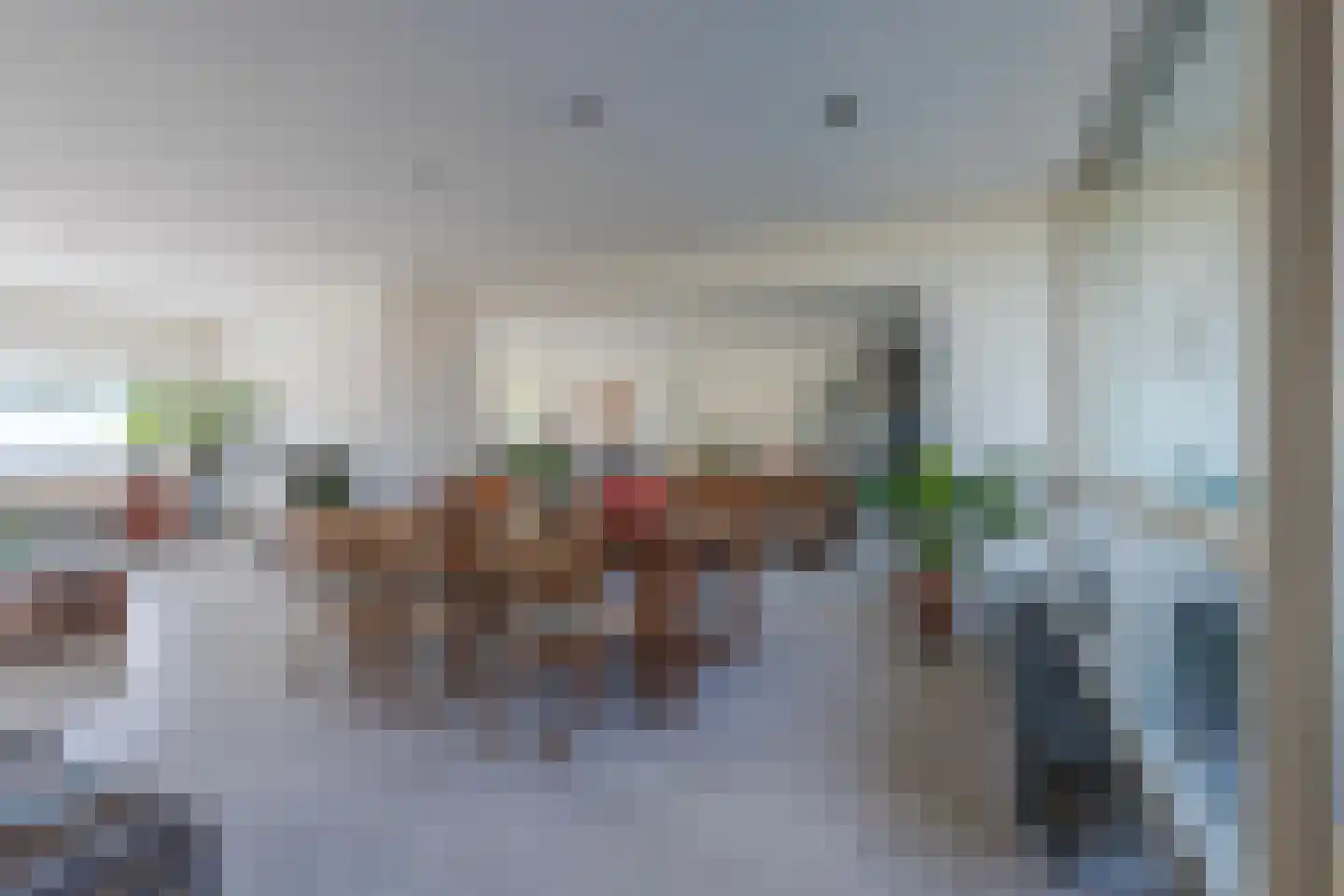 Eusebiusbinnensingel 26 Arnhem thumbnail 5