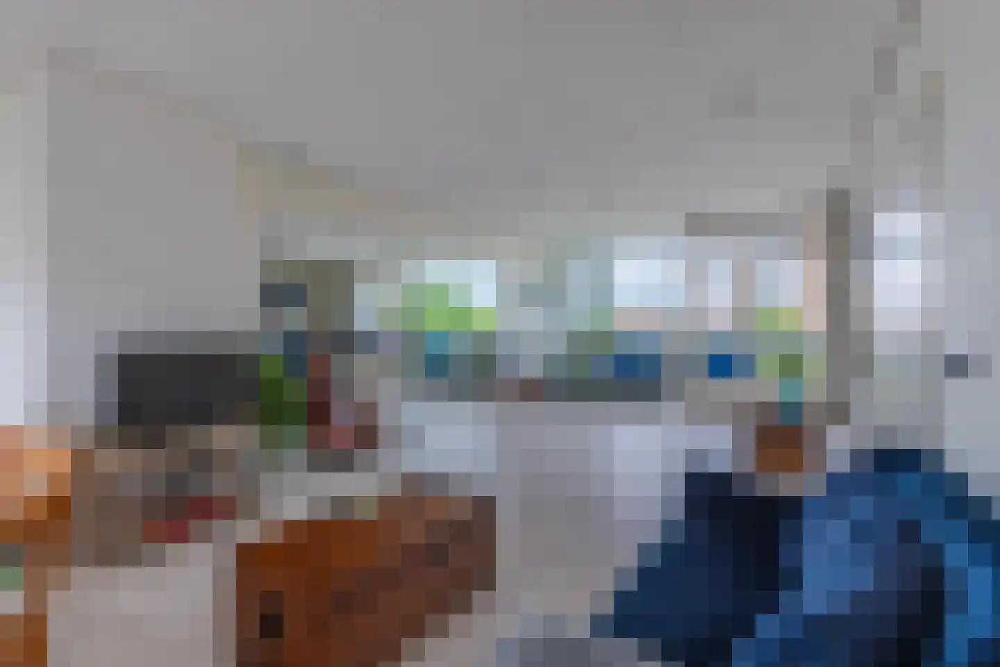 Eusebiusbinnensingel 26 Arnhem thumbnail 5