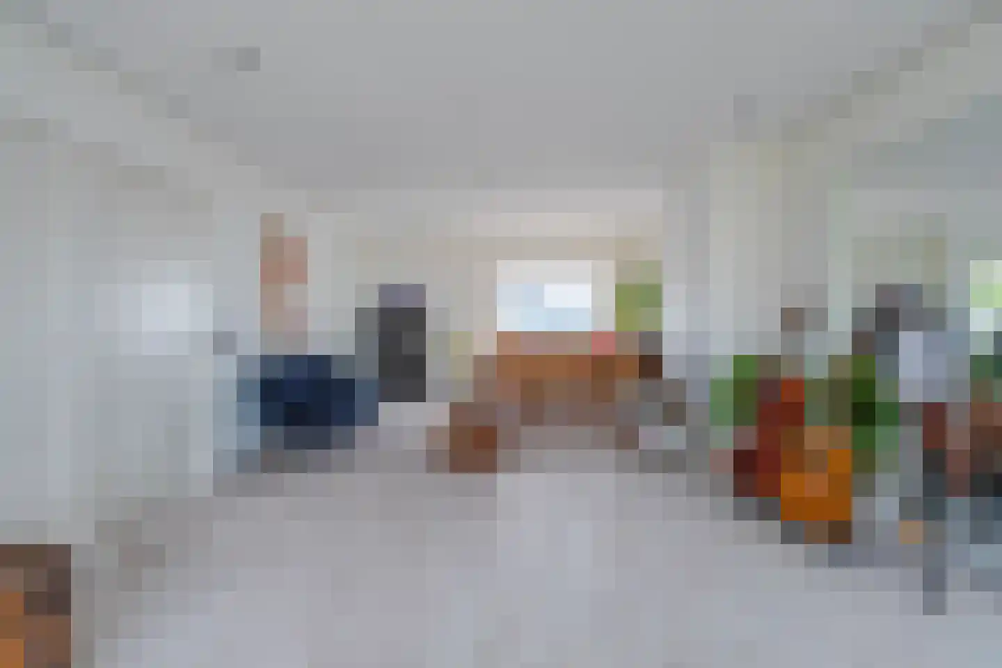 Eusebiusbinnensingel 26 Arnhem thumbnail 6