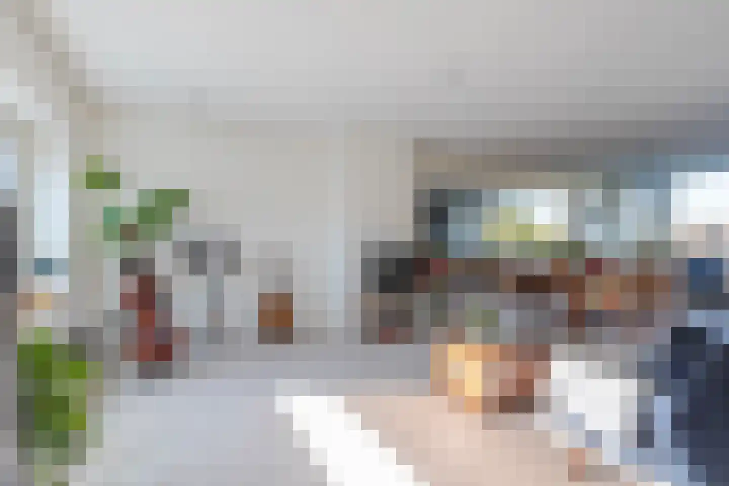 Eusebiusbinnensingel 26 Arnhem thumbnail 6