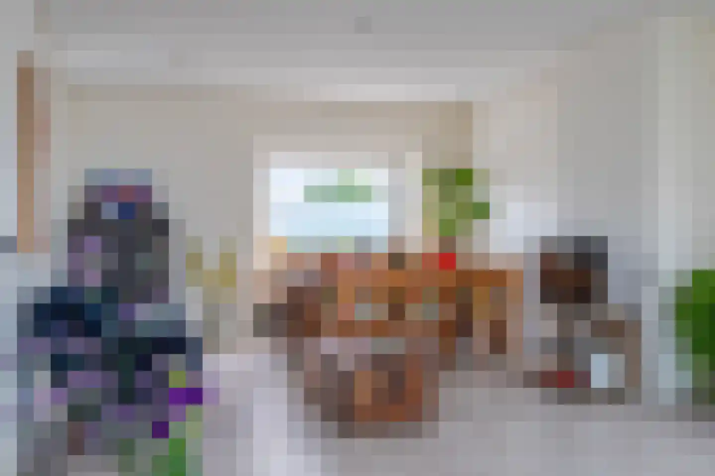 Eusebiusbinnensingel 26 Arnhem thumbnail 7