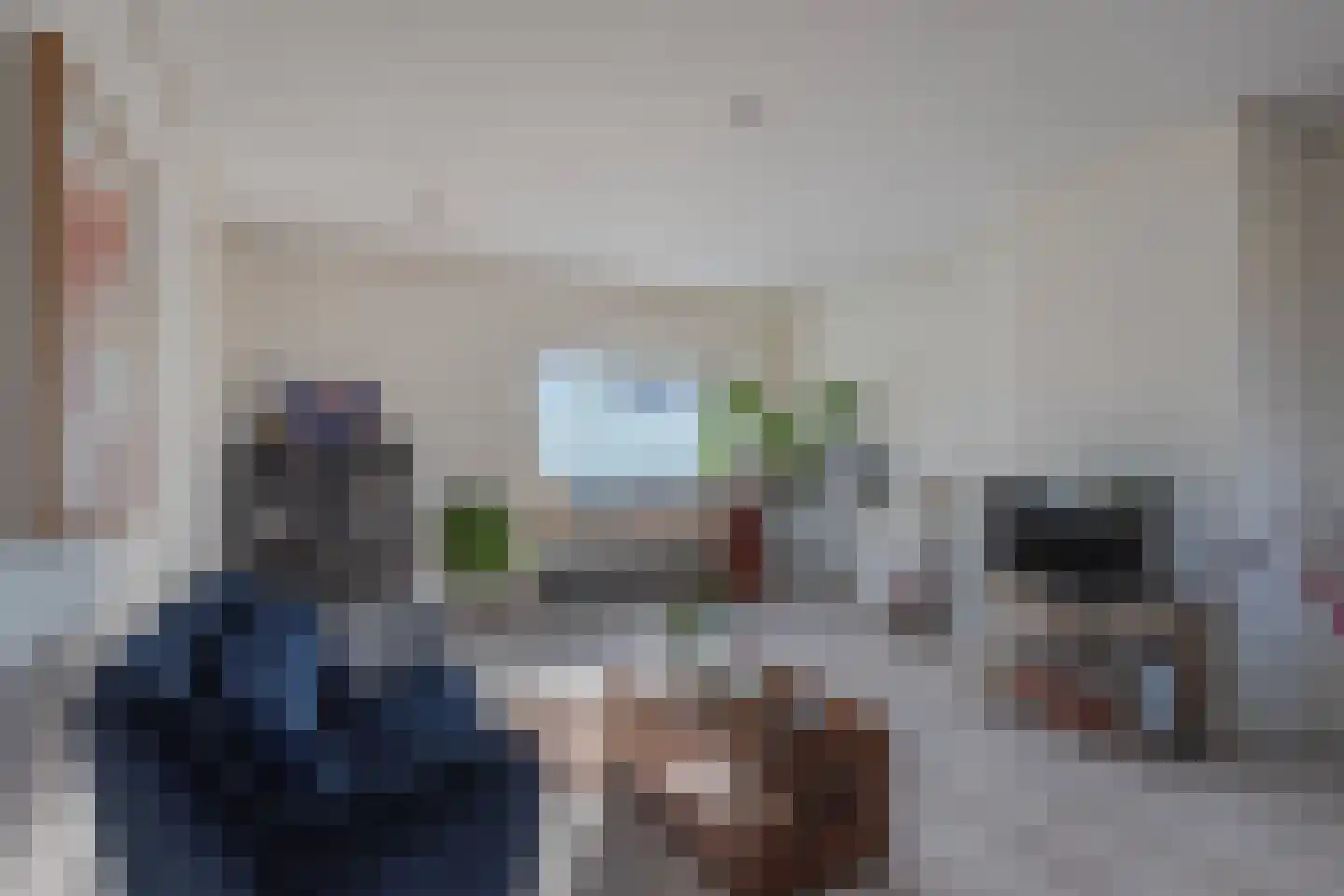 Eusebiusbinnensingel 26 Arnhem thumbnail 7
