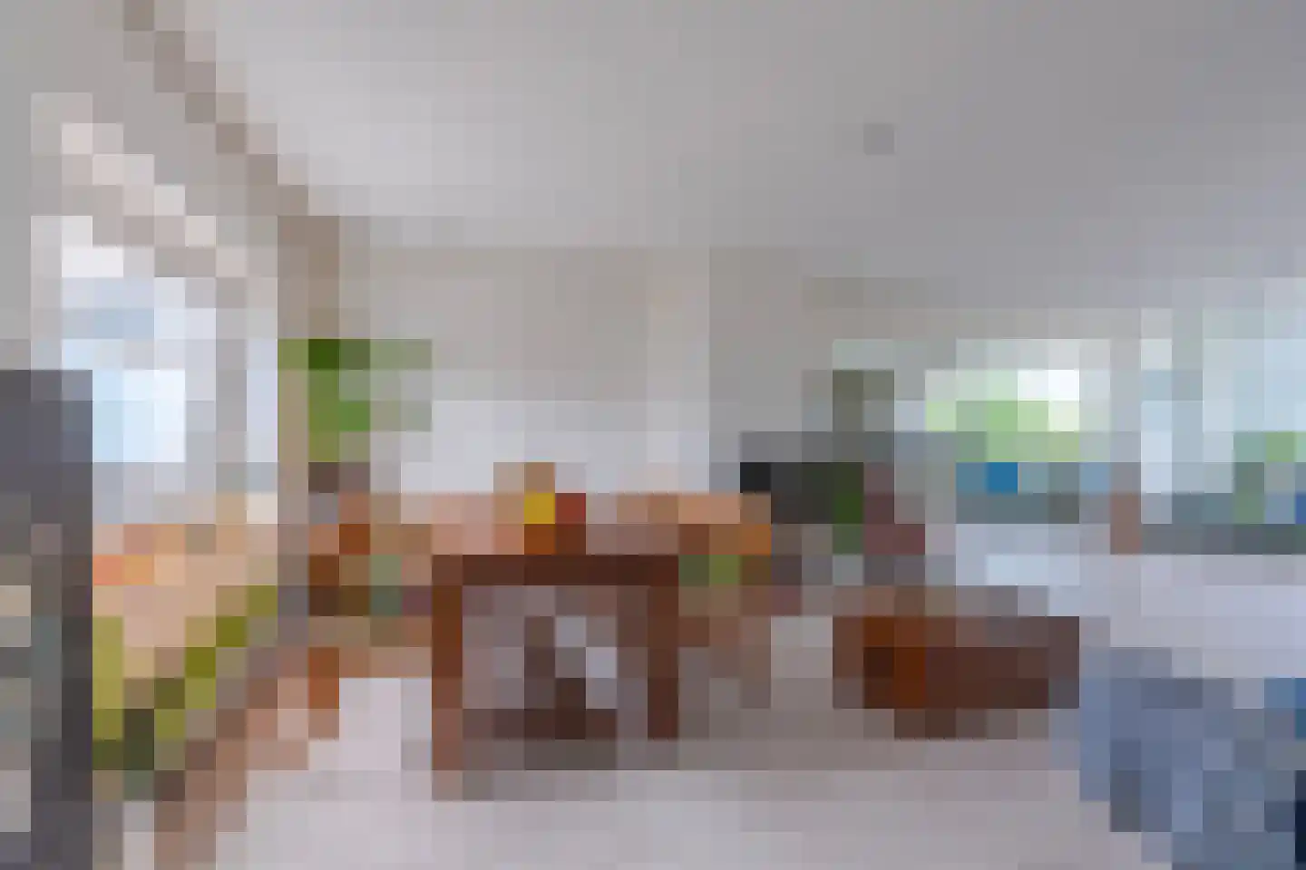 Eusebiusbinnensingel 26 Arnhem thumbnail 8