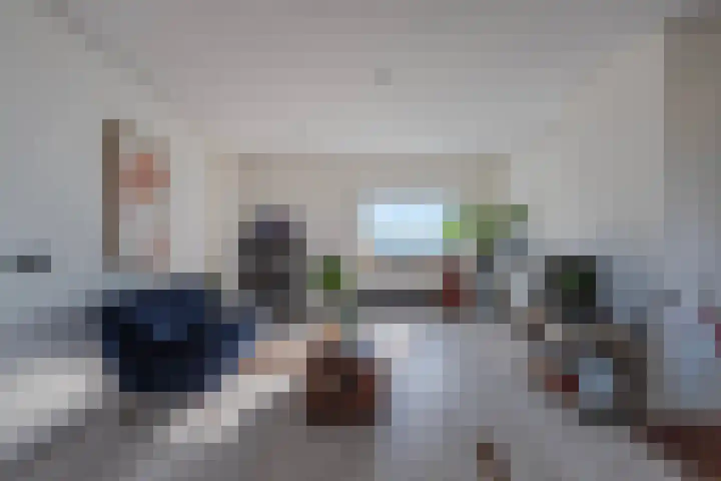 Eusebiusbinnensingel 26 Arnhem thumbnail 8