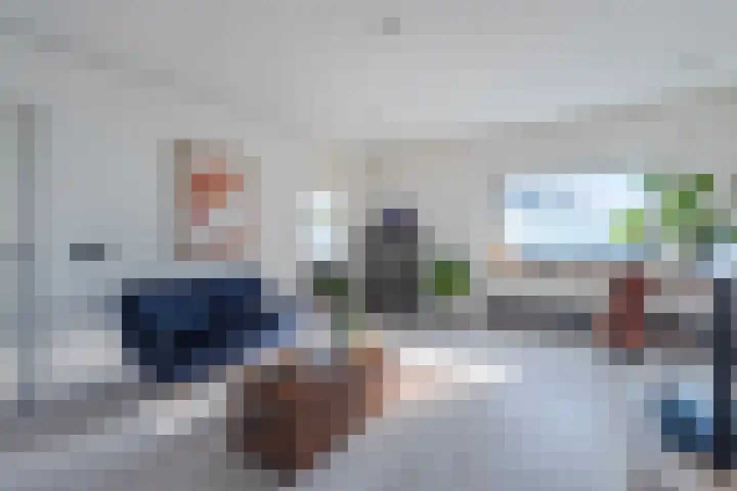 Eusebiusbinnensingel 26 Arnhem thumbnail 9