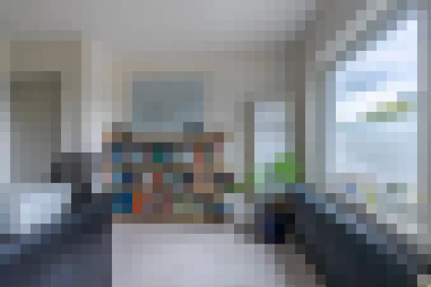 Eusebiusbinnensingel 26 Arnhem thumbnail 9