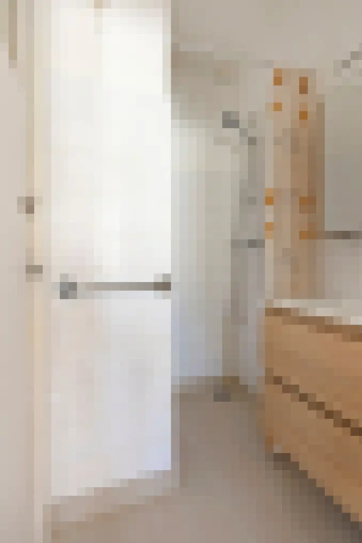 Eusebiusbinnensingel 7 4L Arnhem thumbnail 12
