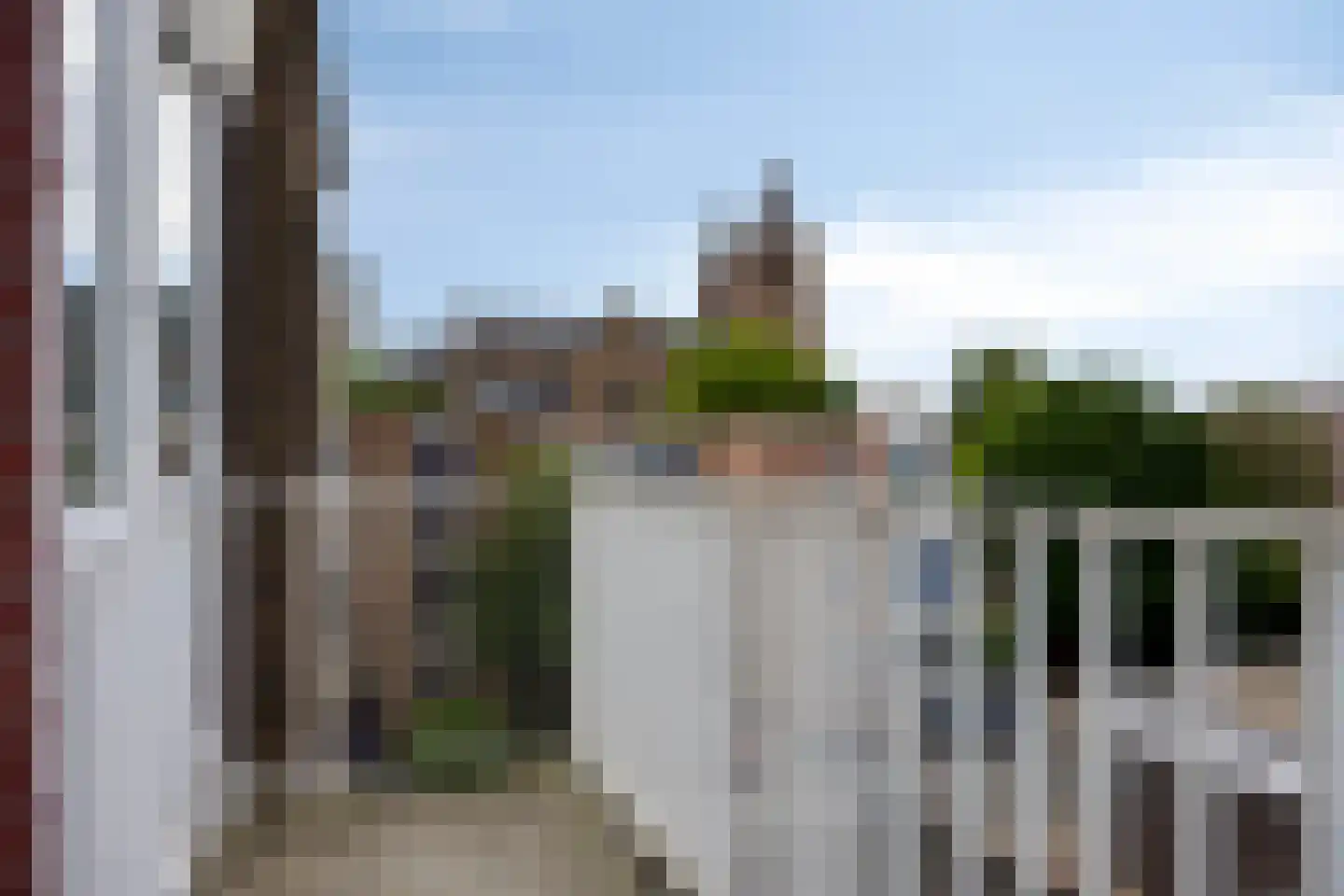 Eusebiusbinnensingel 7 4L Arnhem thumbnail 14