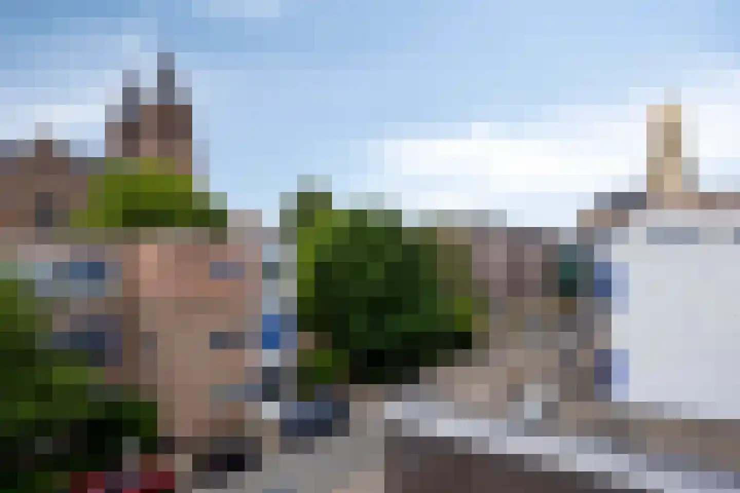 Eusebiusbinnensingel 7 4L Arnhem thumbnail 15