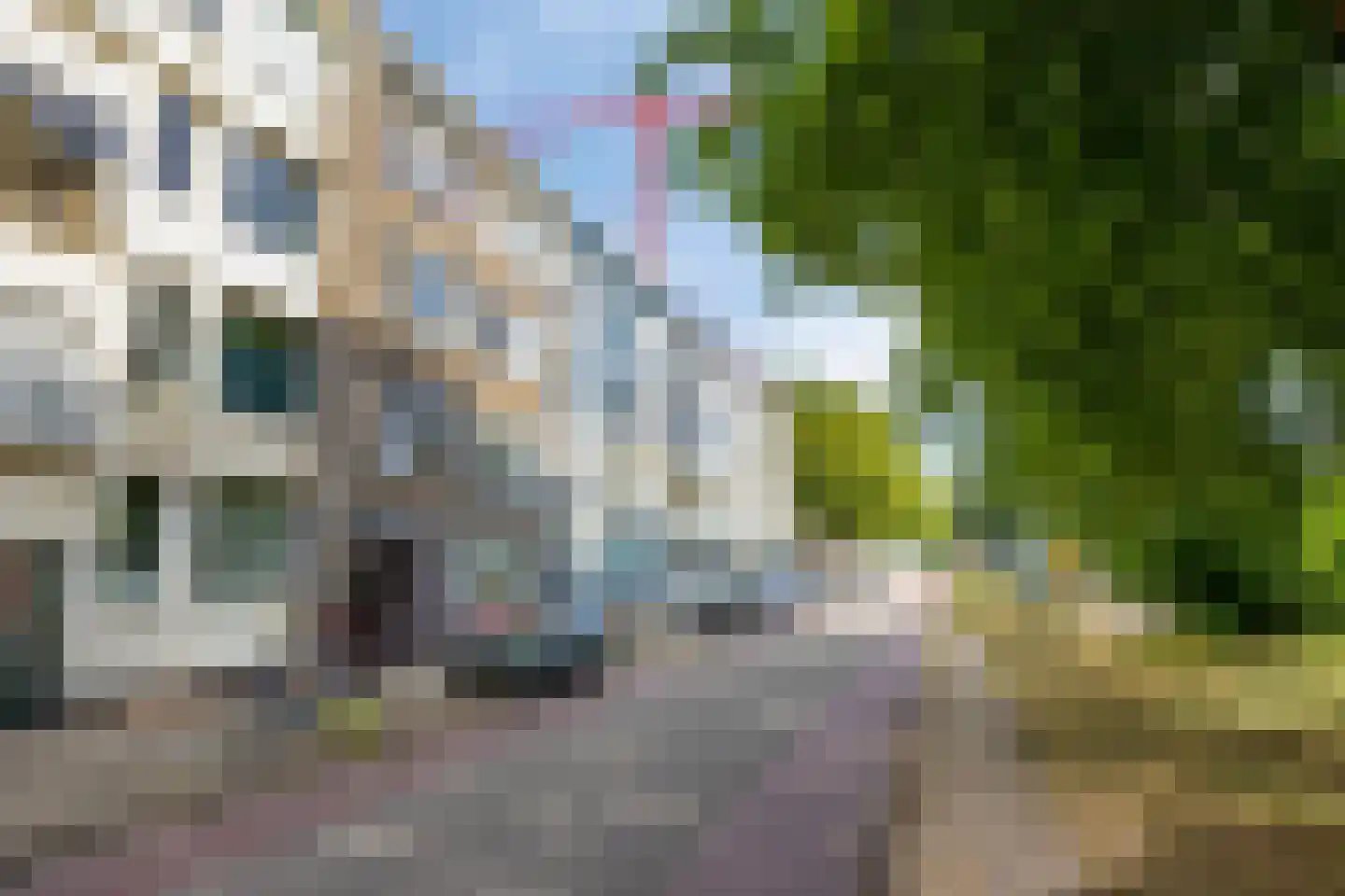 Eusebiusbinnensingel 7 4L Arnhem thumbnail 17