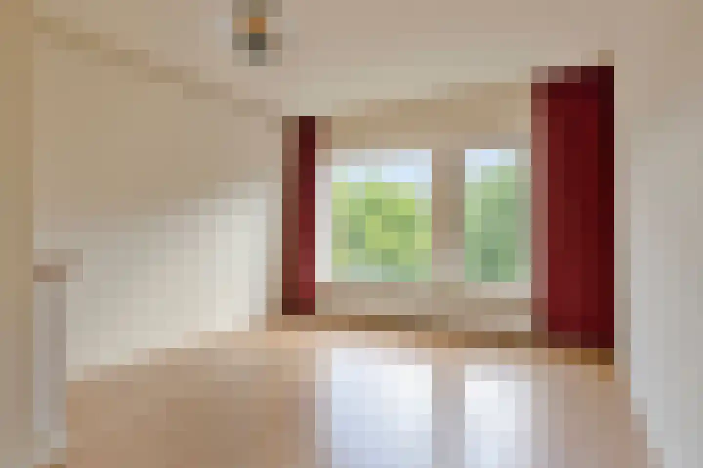 Eusebiusbinnensingel 7 4L Arnhem thumbnail 4