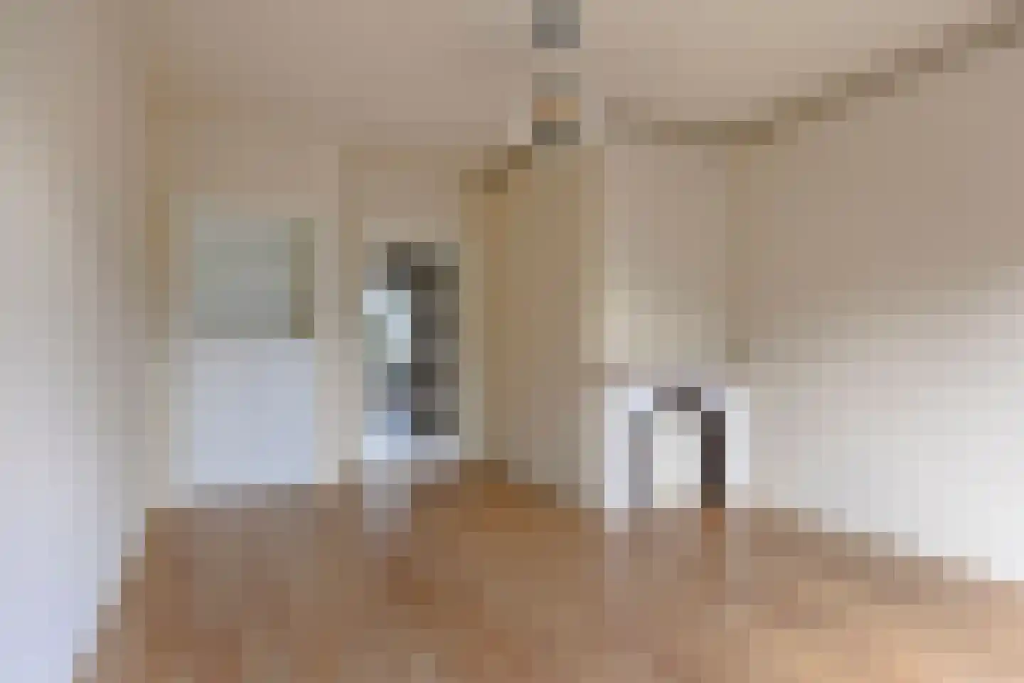 Eusebiusbinnensingel 7 4L Arnhem thumbnail 5