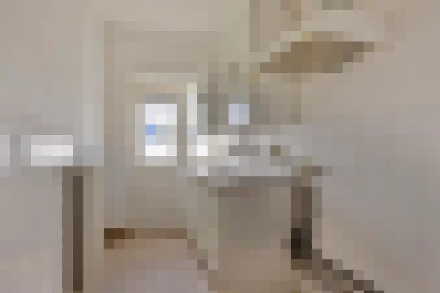 Eusebiusbinnensingel 7 4L Arnhem thumbnail 7