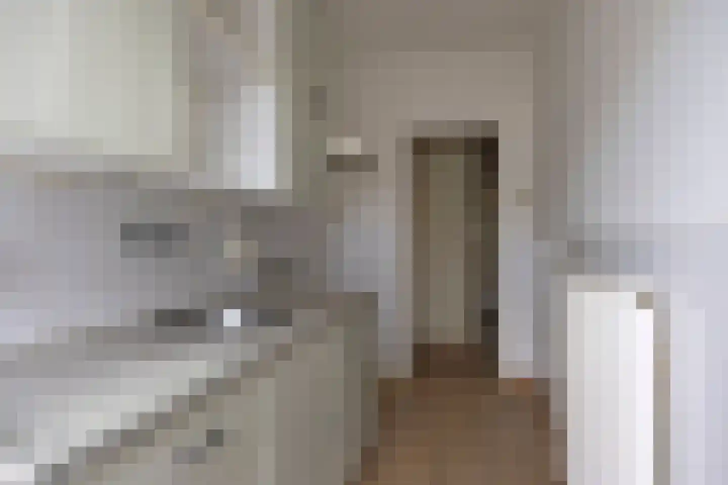 Eusebiusbinnensingel 7 4L Arnhem thumbnail 8